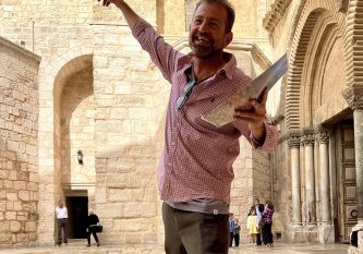 2023-IW-day-tours-jerusalem-4