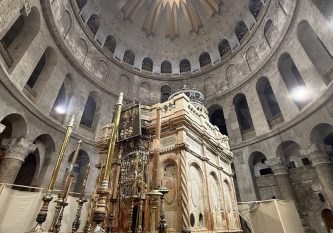 CHRISTIANQUARTER_1260
