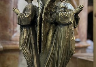 CHRISTIANQUARTER_1317