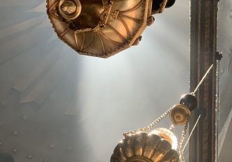 CHRISTIANQUARTER_2700