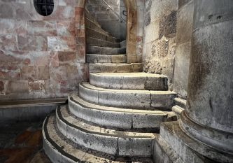 CHRISTIANQUARTER_2823