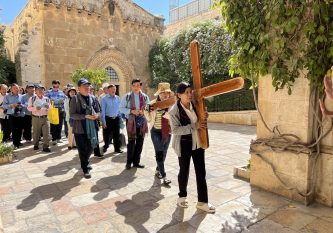 CHRISTIANQUARTER_8263