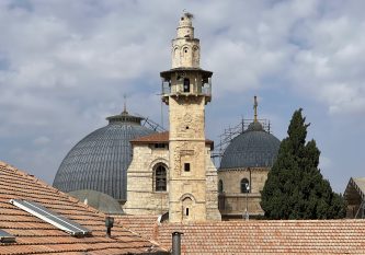 CHRISTIANQUARTER_8903