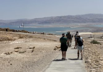 DEAD-SEA-142-MICHEL_00027