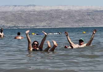DEAD-SEA-IMG_3423