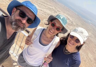 MASADA_1072