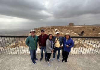 MASADA_1355