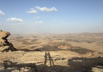 MASADA_3428