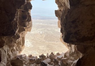 MASADA_6789