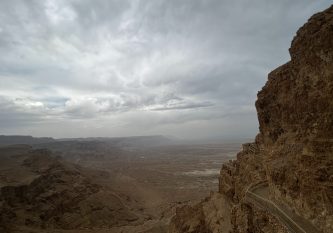 MASADA_8822