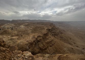 MASADA_8824