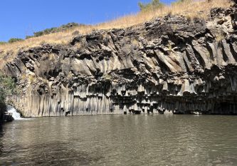 NORTH-IMG_8419