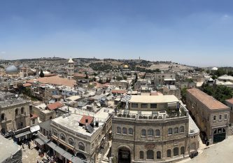 OLD-CITY-IMG_7073