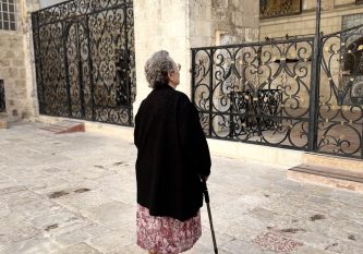 OLD-CITY-IMG_7229