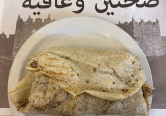 OLDCITYFOOD_35-IMG_7148